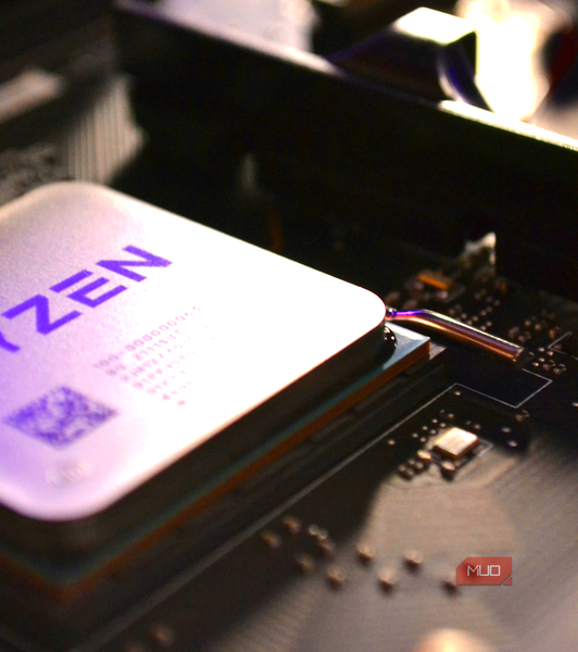 PC Build Kits Make Building a Computer Easy, and These Are the Best Options