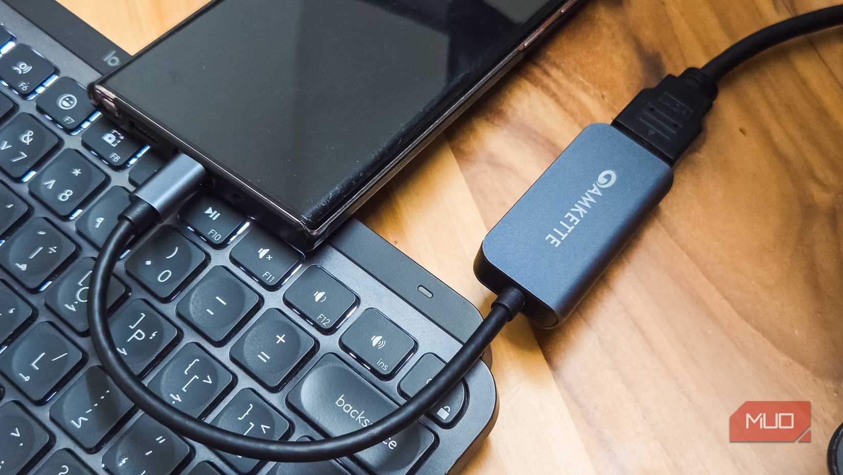 второй разъем USB-C — иллюстрация 7 к материалу второй разъем USB-C — иллюстрация 7 к материалу