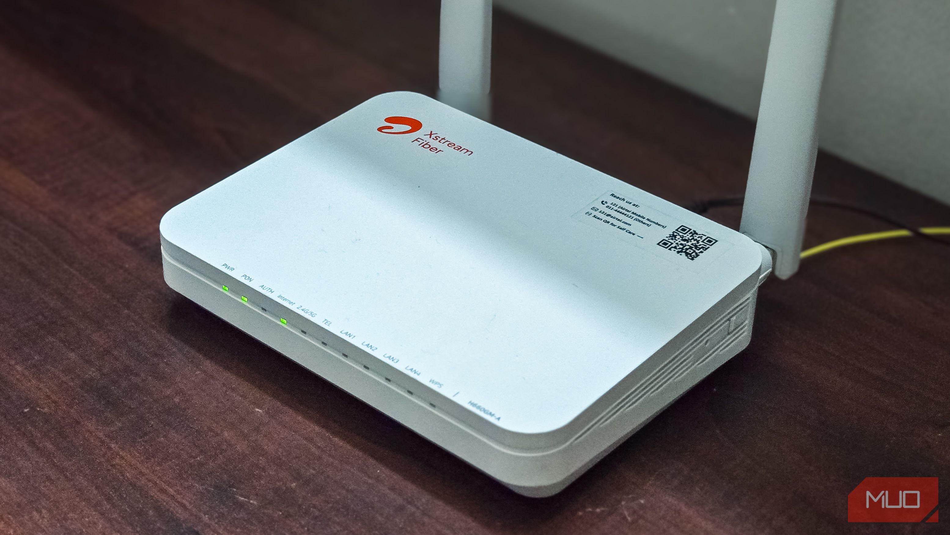 How to Set Up a Passcode on Your PS5