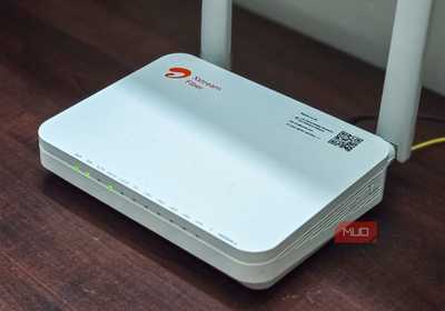 How to Set Up a Passcode on Your PS5