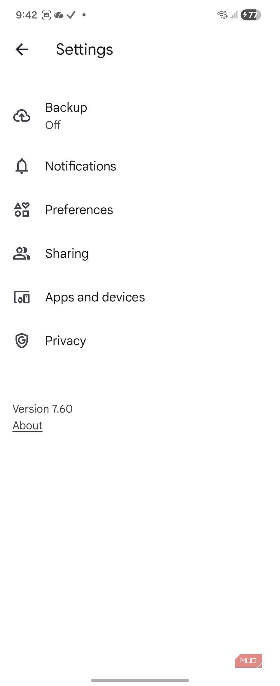 Why you should turn on Android 16's most aggressive security feature ...