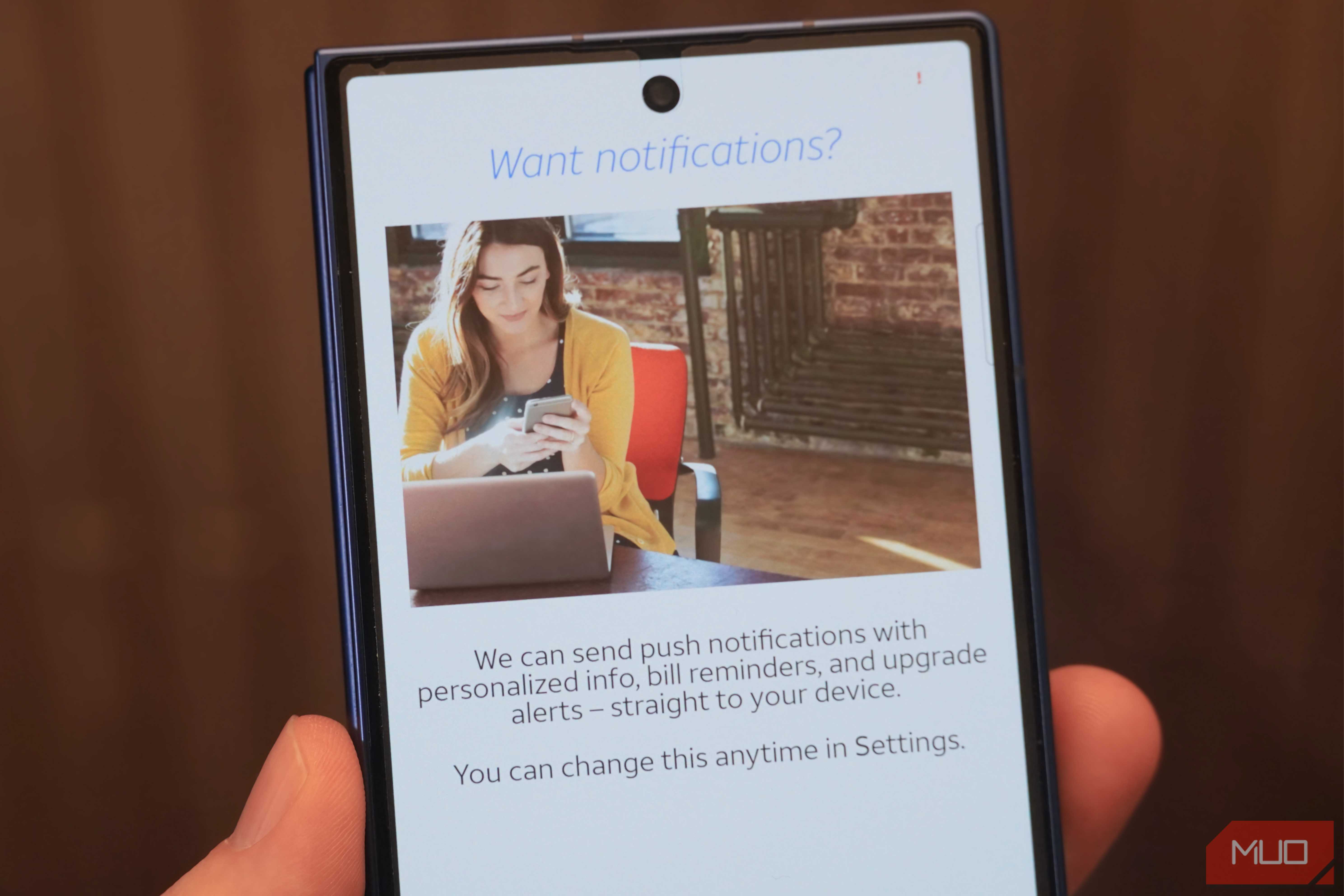 You're probably ignoring these 6 bloatware apps on your Android phone