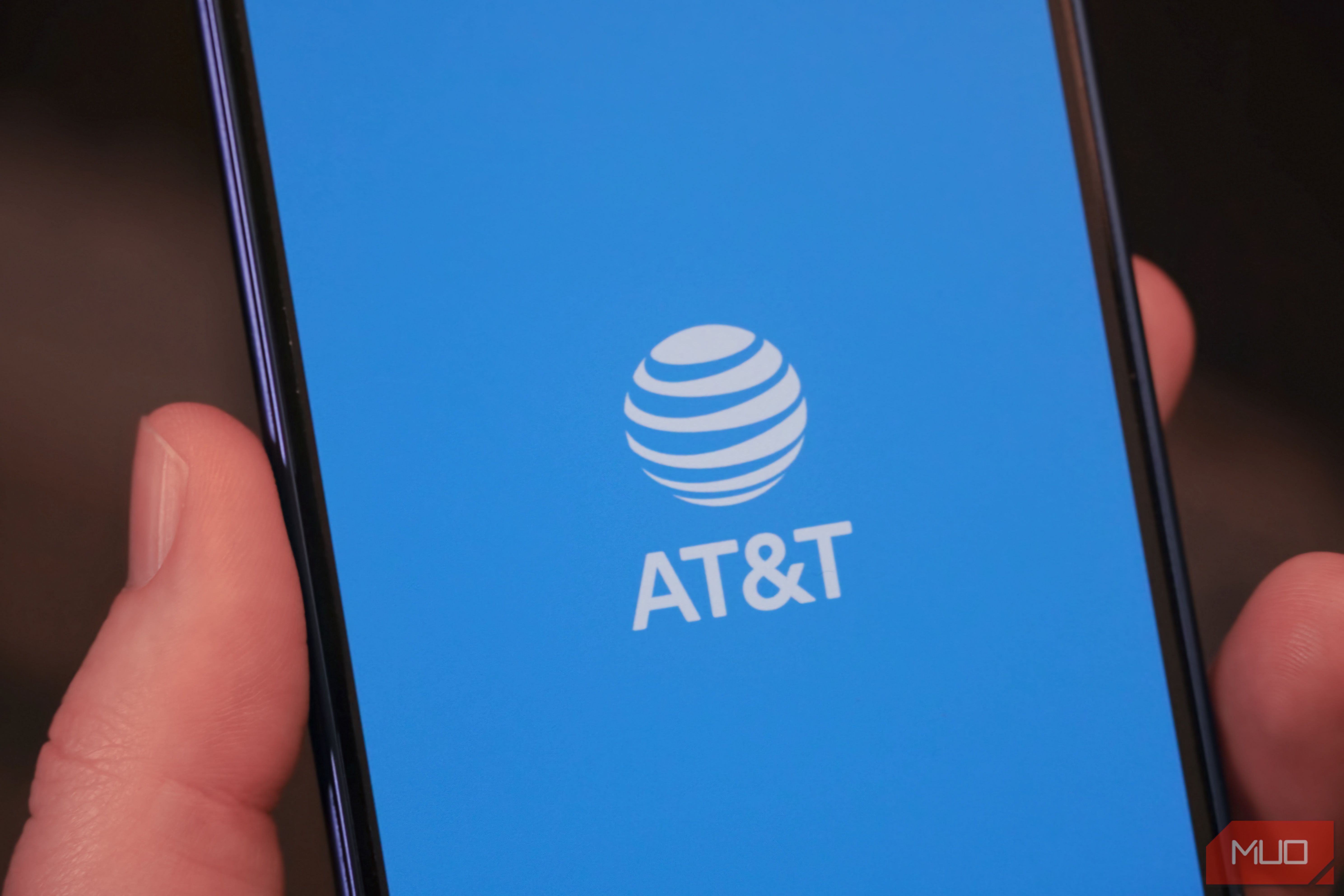 Your carrier-locked phone is hiding more restrictions than the SIM slot
