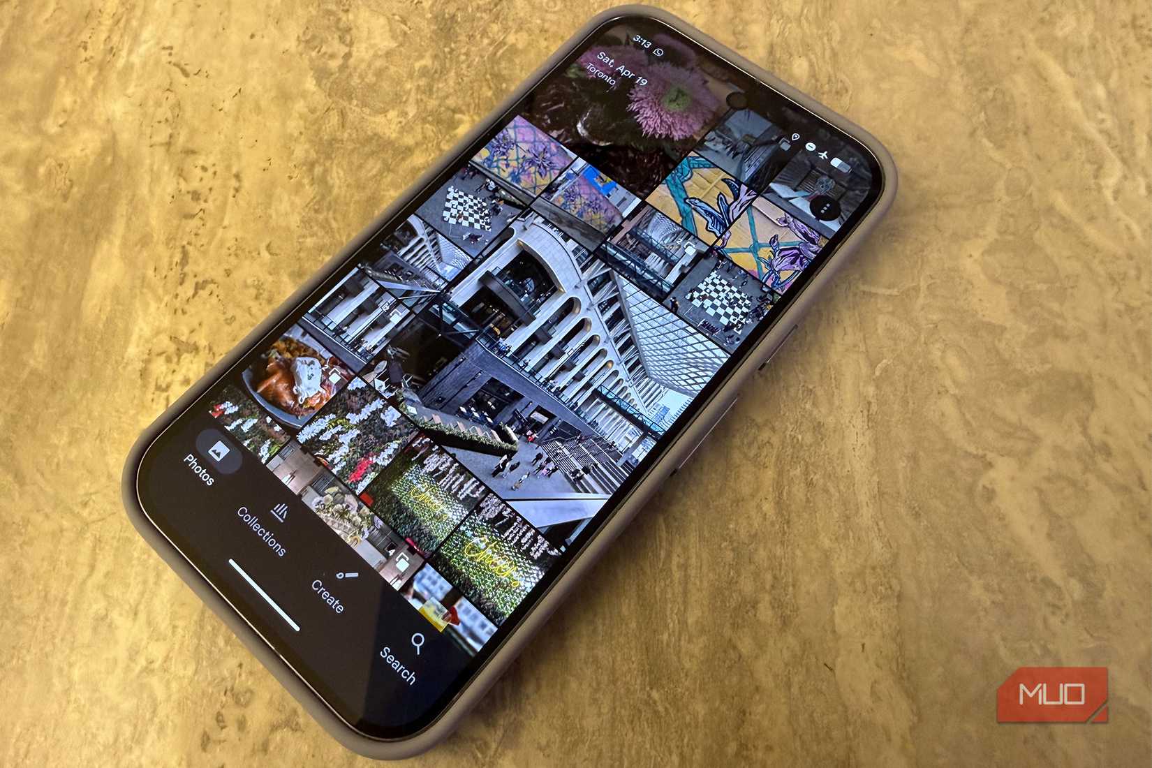 4 things you can do with an old Android phone