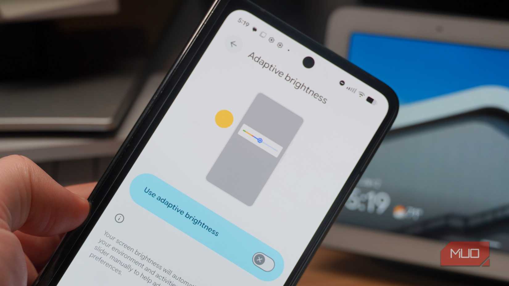 Android Phone Remove Setting 6 Android settings I turn off immediately on every new phone