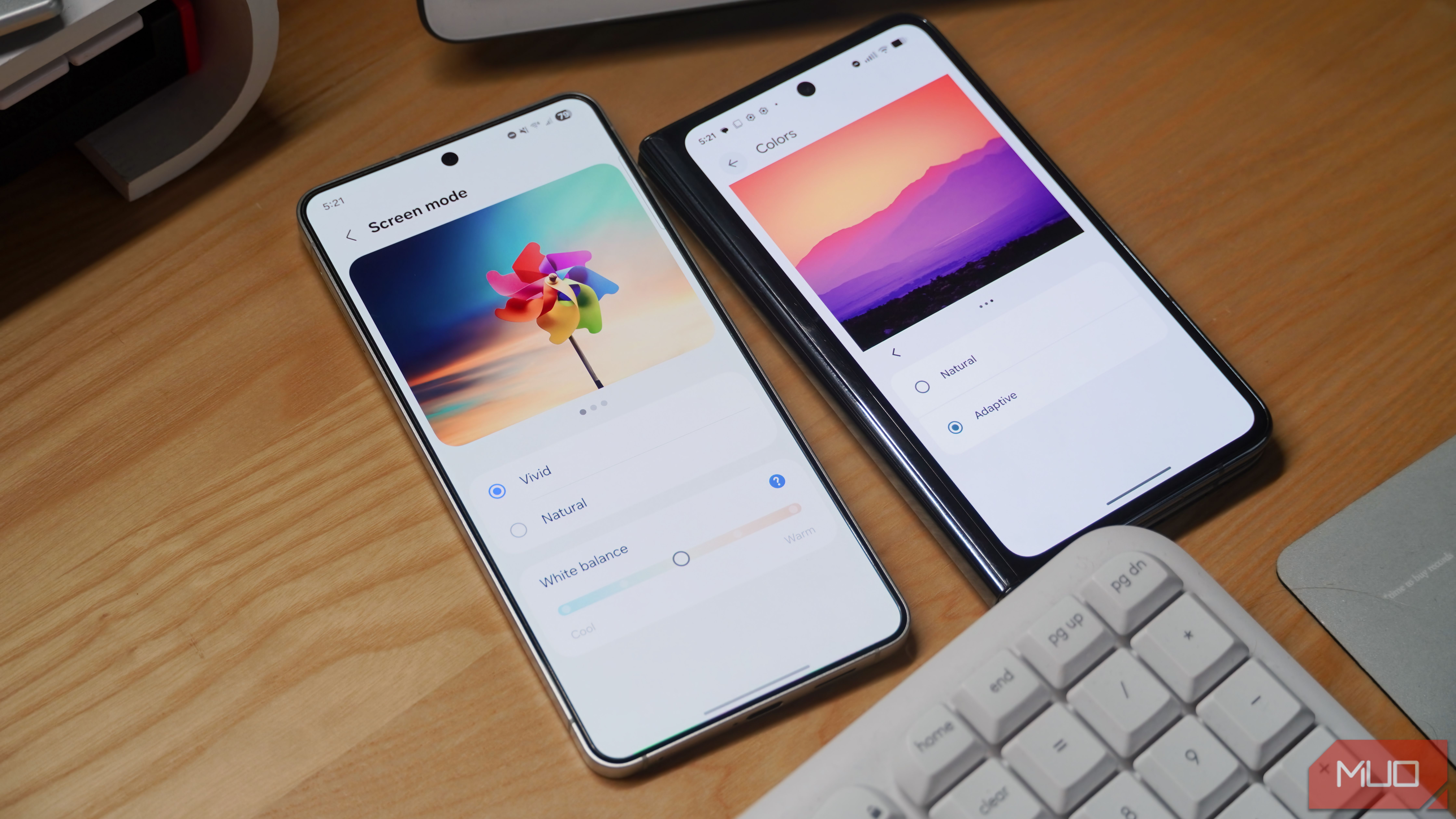 6 Android settings I turn off immediately on every new phone