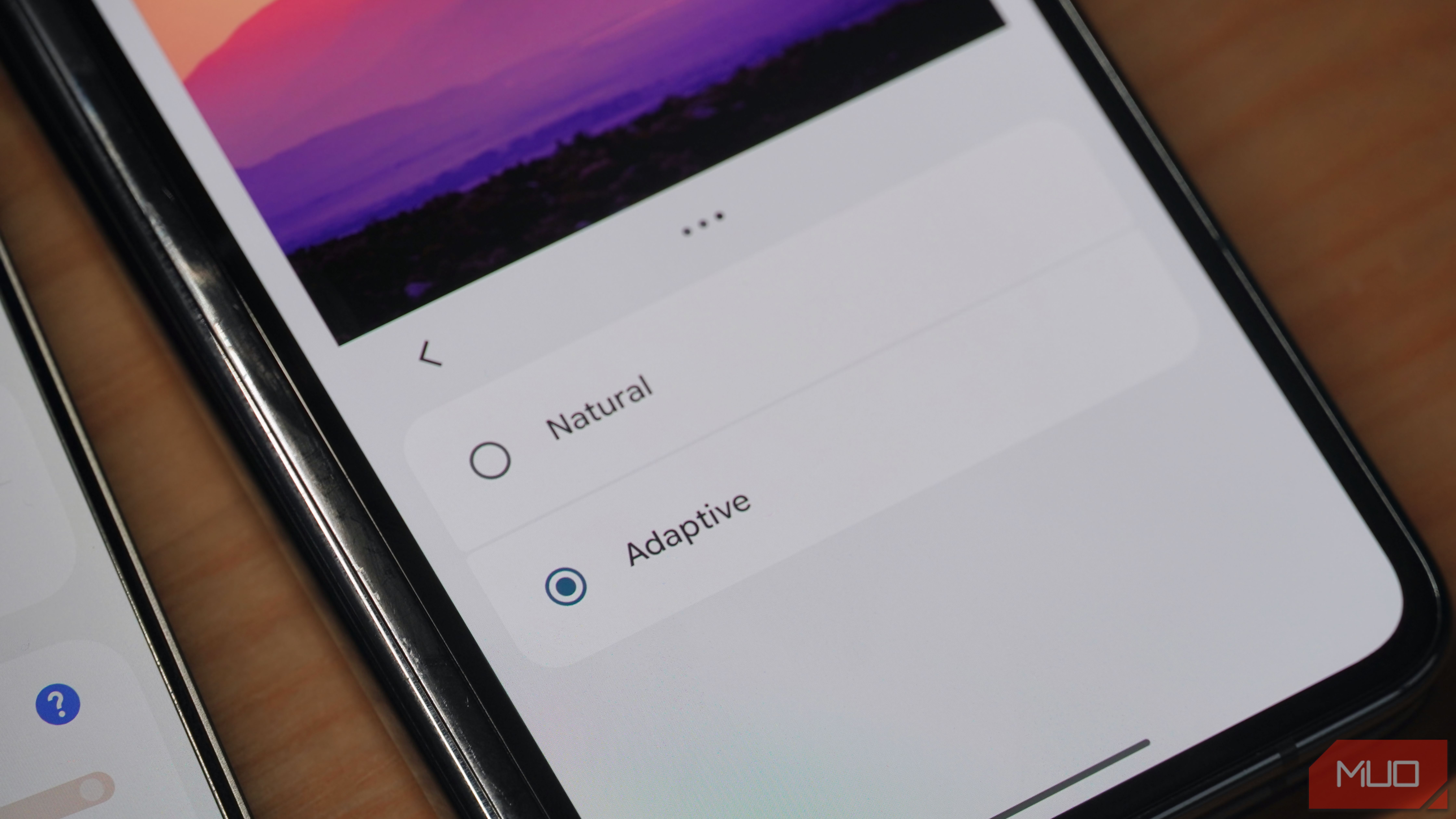 6 Android settings I turn off immediately on every new phone