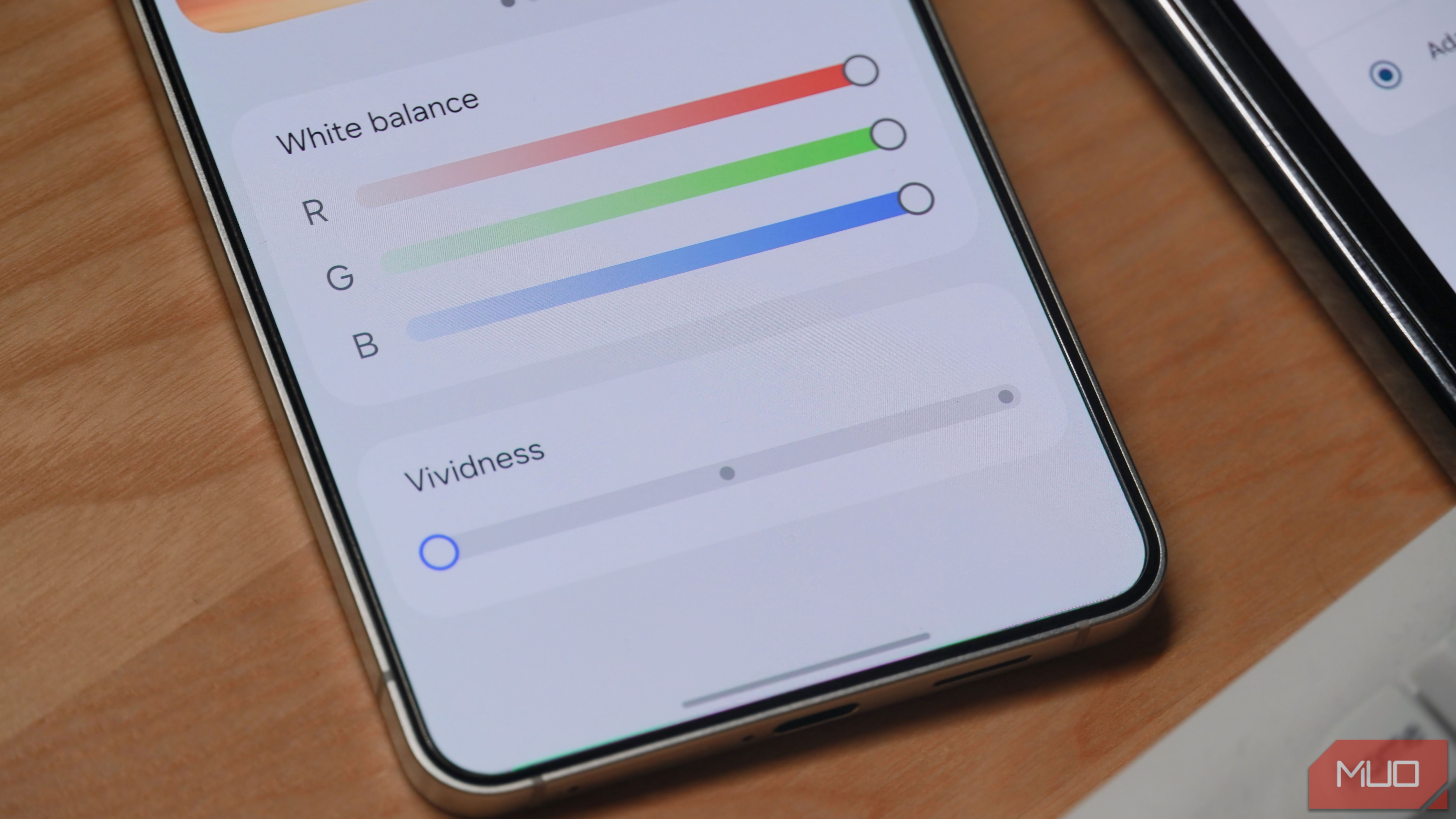 6 Android settings I turn off immediately on every new phone