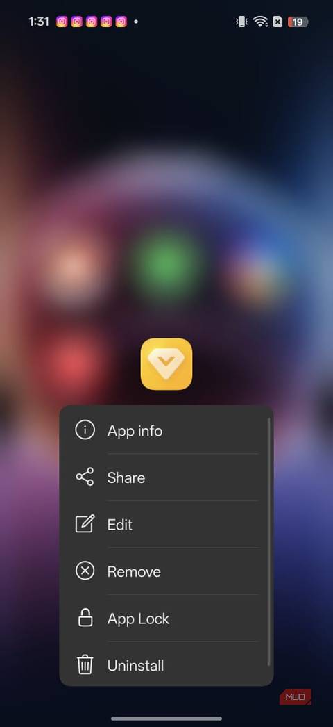 I deleted bloatware apps on my Android and it's way better now — here's how