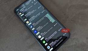 AppControl SD Maid SE