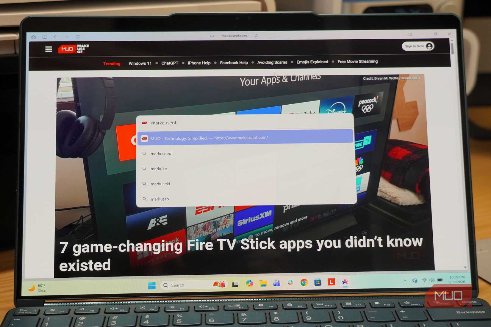 Arc-Browser-Windows-2