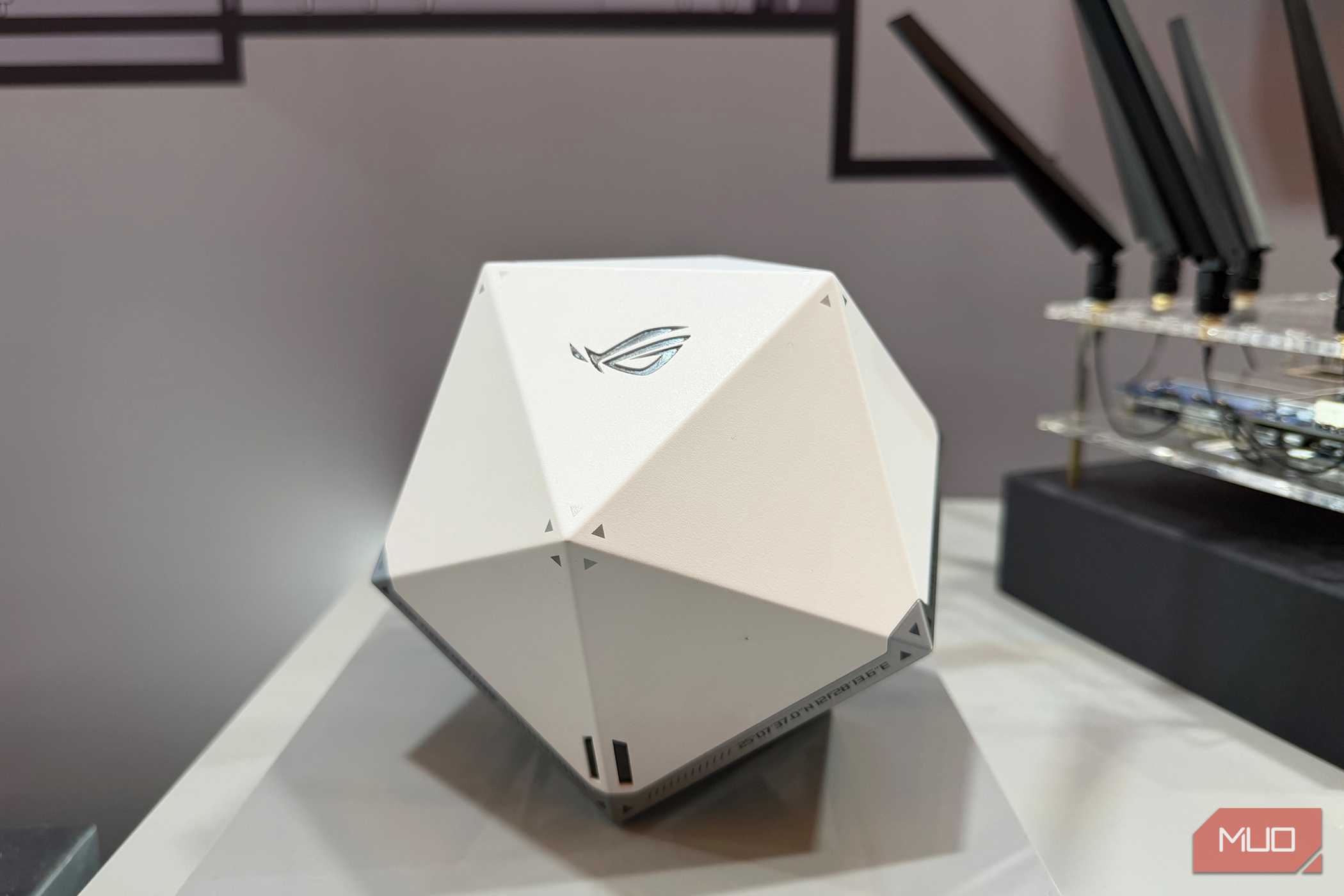 Band Sterring Router Your router's band steering might be the reason your TV keeps buffering