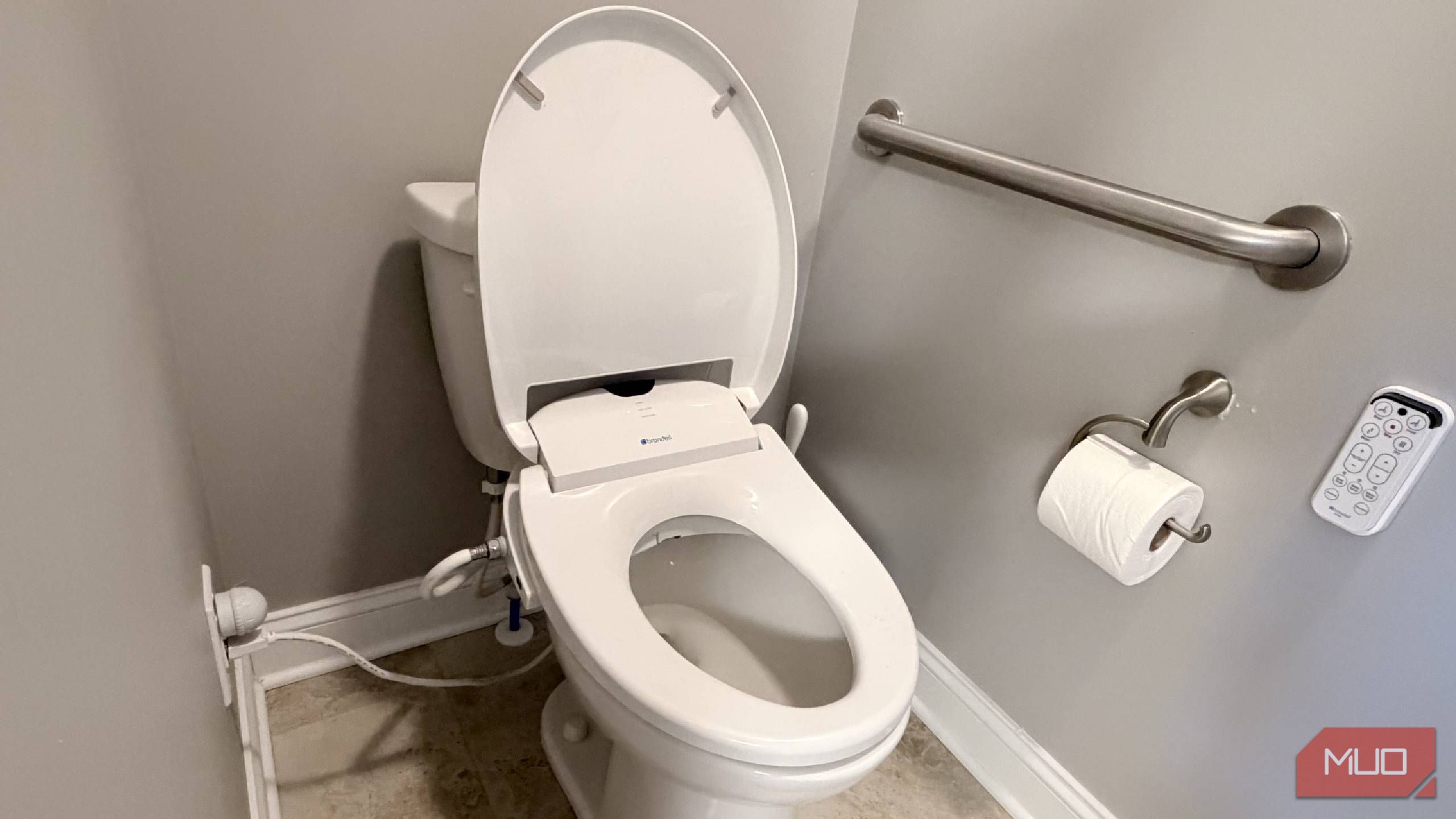 These 4 bathroom upgrades make a bigger difference than any renovation