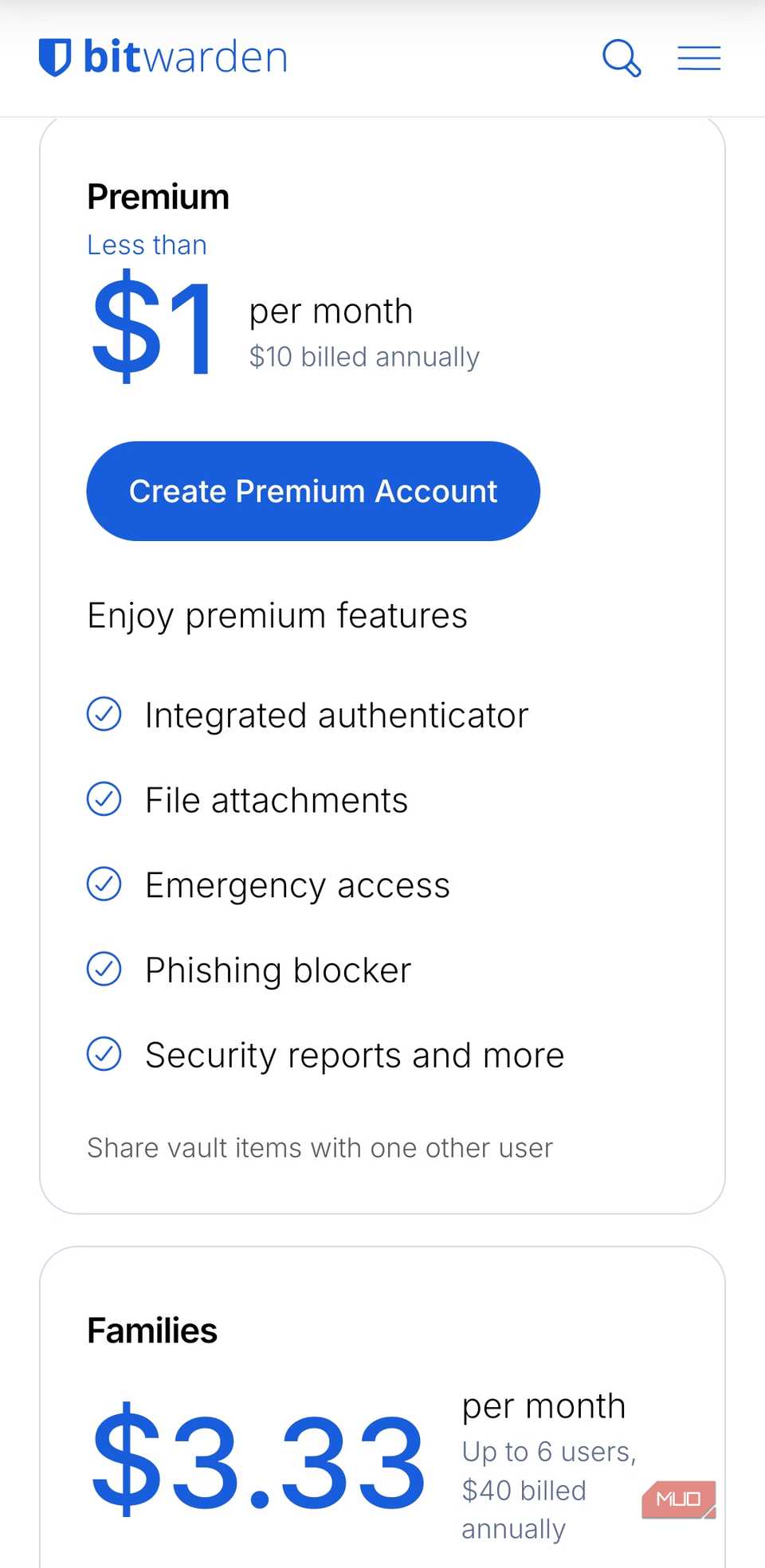 I can’t browse on Android without these 5 extensions