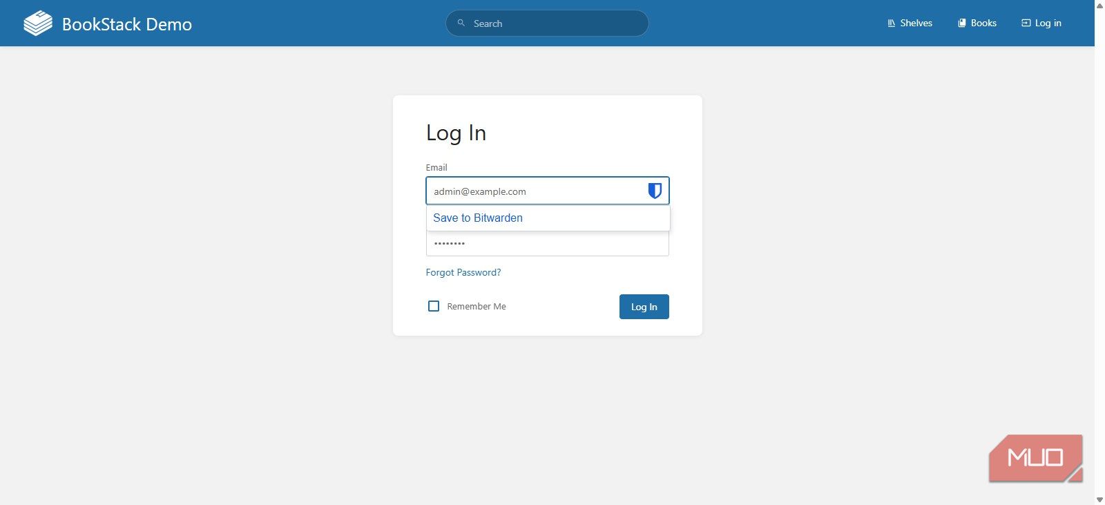 I replaced this professional Microsoft tool with open-source software ...