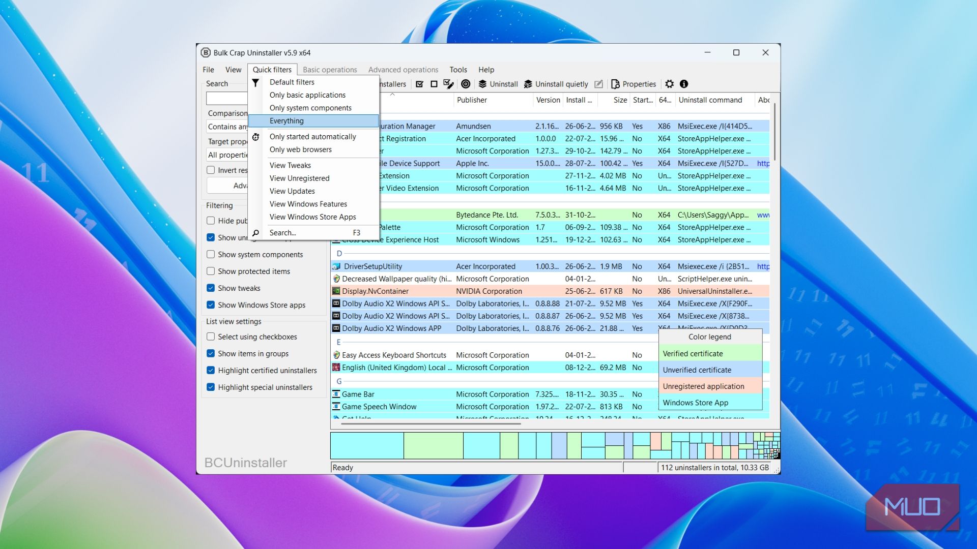 6 free apps that make your old Windows laptop feel new again