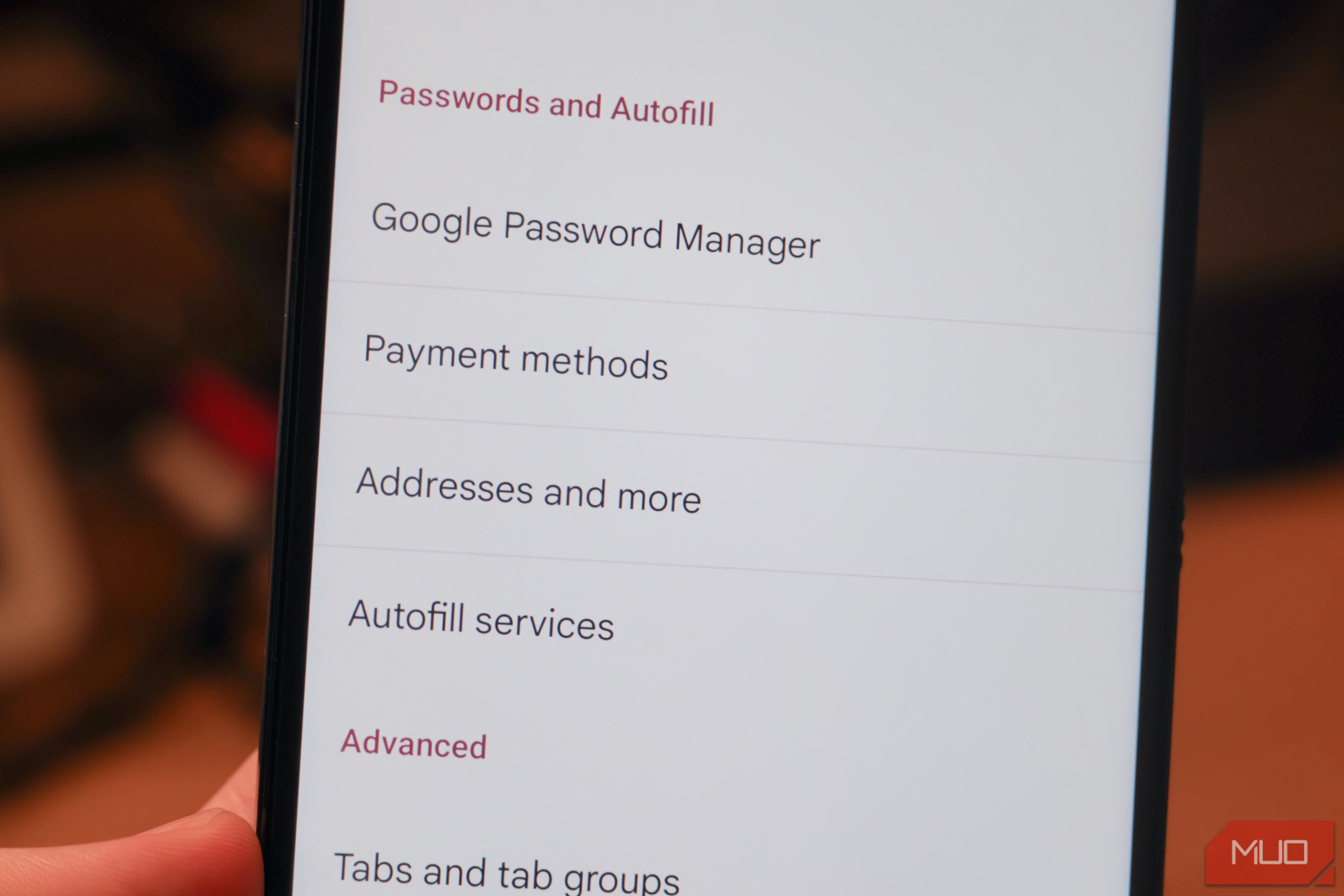 I trusted this browser feature for years — and I shouldn’t have