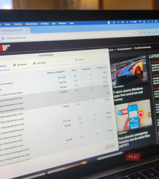 Documenting Your Rust Projects With mdBook