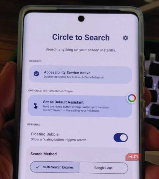 Green Lines on Your Android Phone's Screen? Try These 3 Fixes