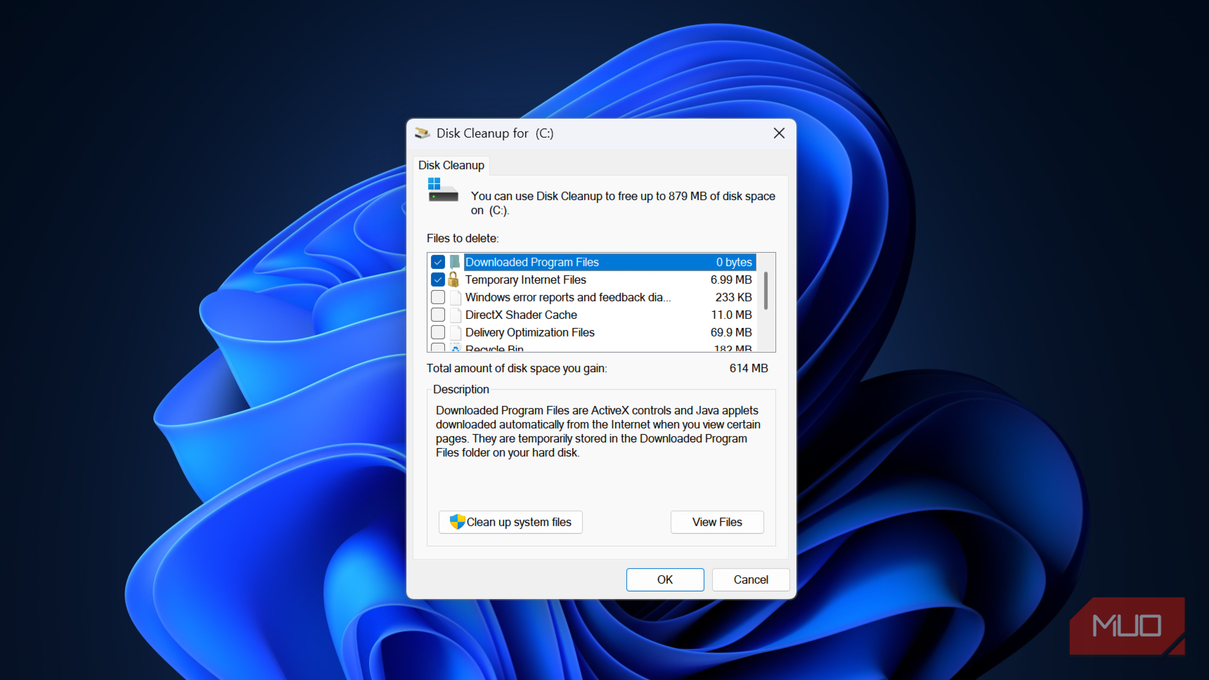 The WinSxS folder is quietly hoarding gigabytes on your SSD — here’s ...