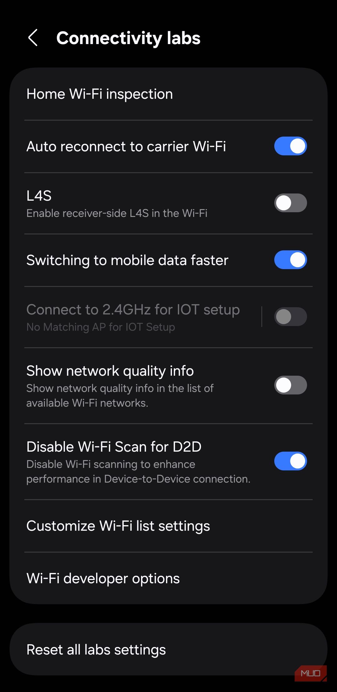 инструмент анализа Wi-Fi — иллюстрация 5 к материалу