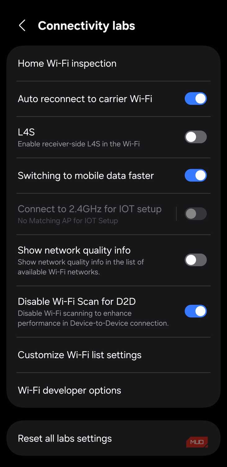 инструмент анализа Wi-Fi — иллюстрация 5 к материалу инструмент анализа Wi-Fi — иллюстрация 5 к материалу