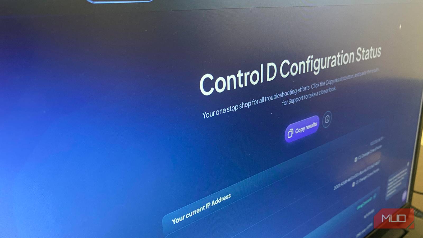 This is the DNS upgrade most people don’t know they need