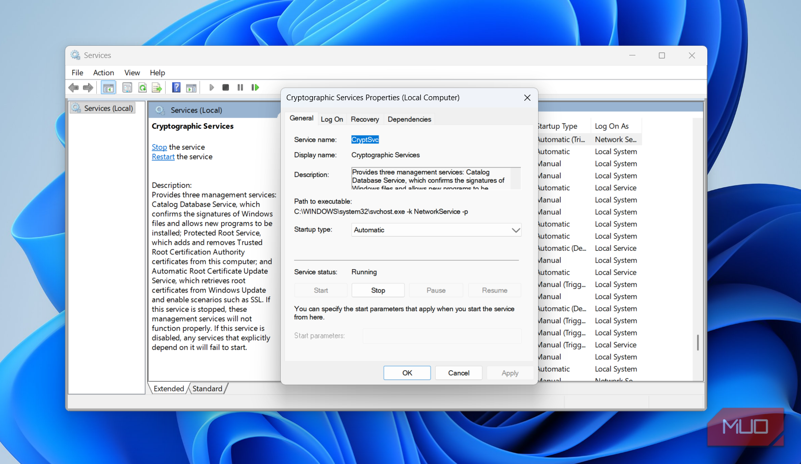 You should disable Fast Startup but do this to keep your boot fast anyways