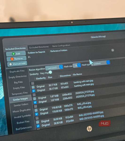 5 Ways to Fix the HYPERVISOR_ERROR Blue Screen on Windows 10 & 11