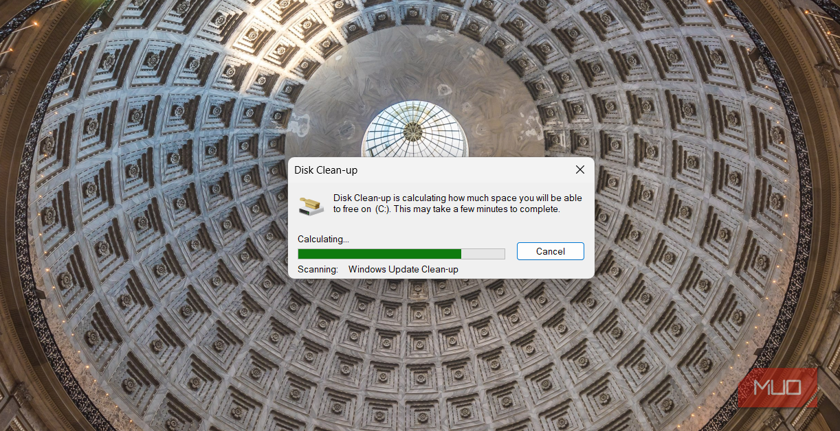 I stopped using CCleaner and Windows tools did the same job