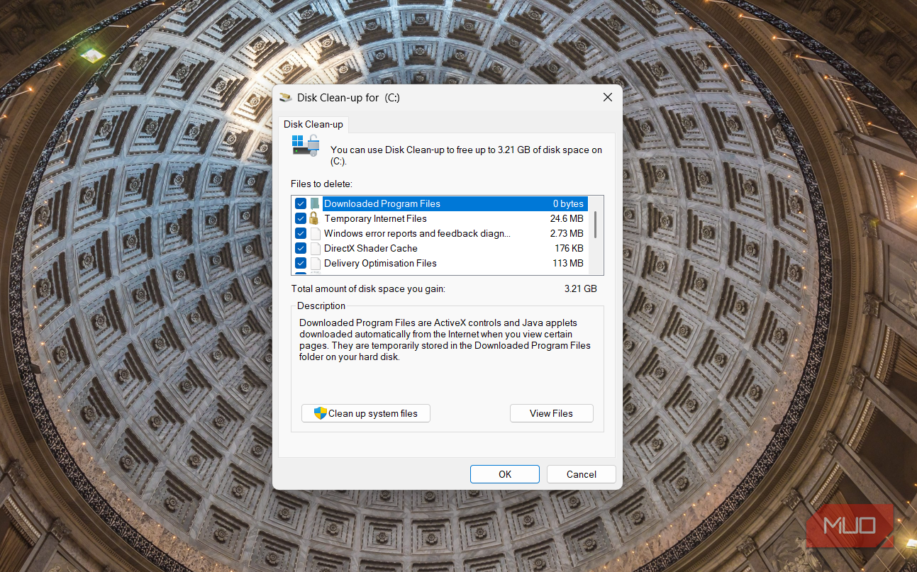 I stopped using CCleaner and Windows tools did the same job