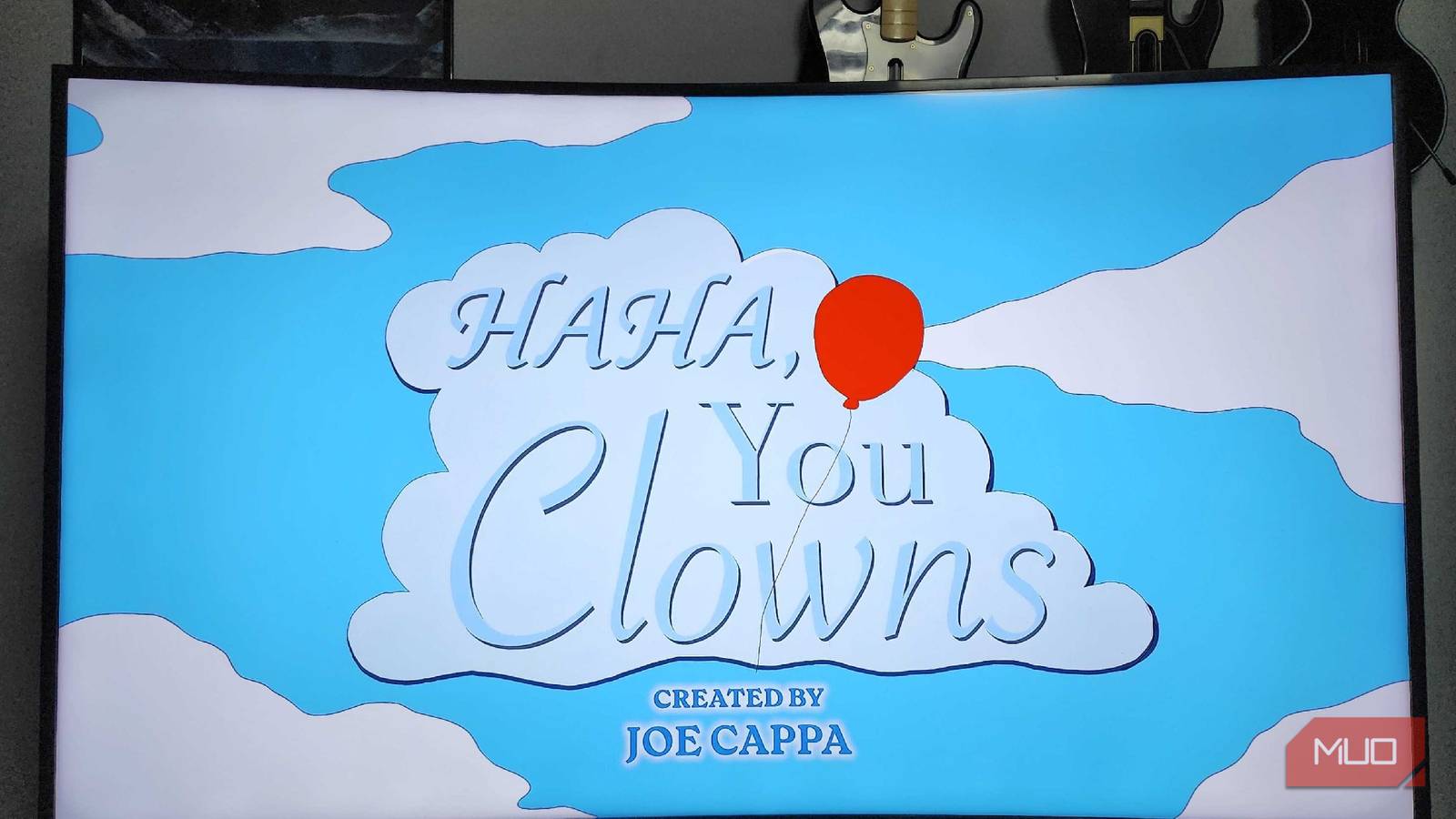 I finally blocked the annoying ads on my smart TV using this DNS trick