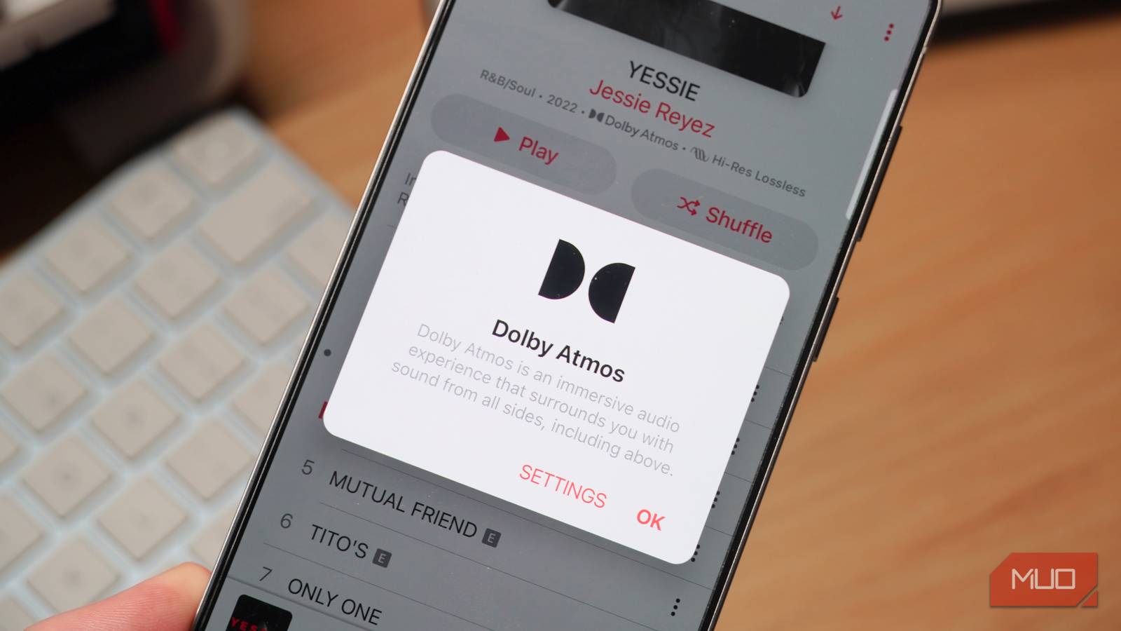 3 reasons why you shouldn’t use Dolby Atmos 3 reasons why you shouldn’t use Dolby Atmos