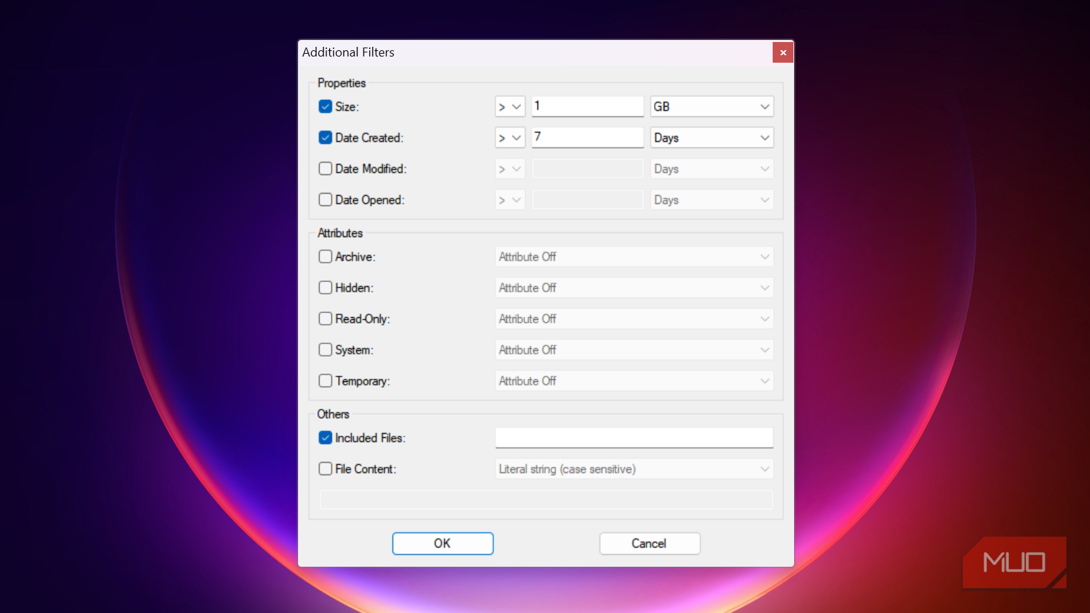 This open-source Windows utility automatically organizes everything I ...
