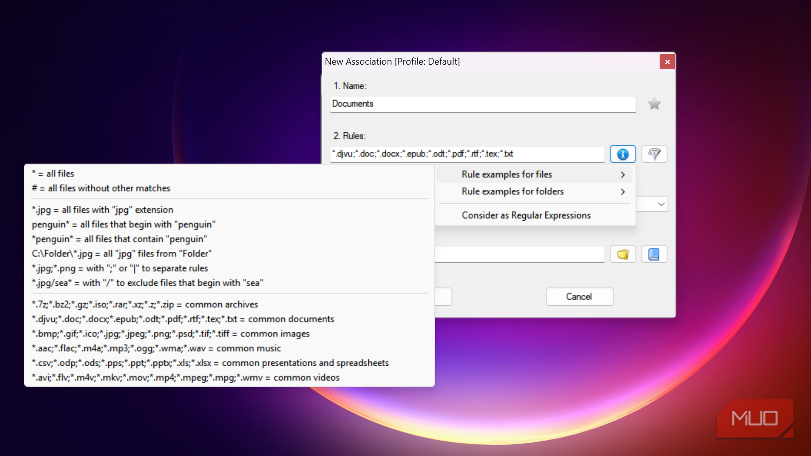 Rdy File Example Windows File Explorer annoyed me a lot less after I found these 5 tools