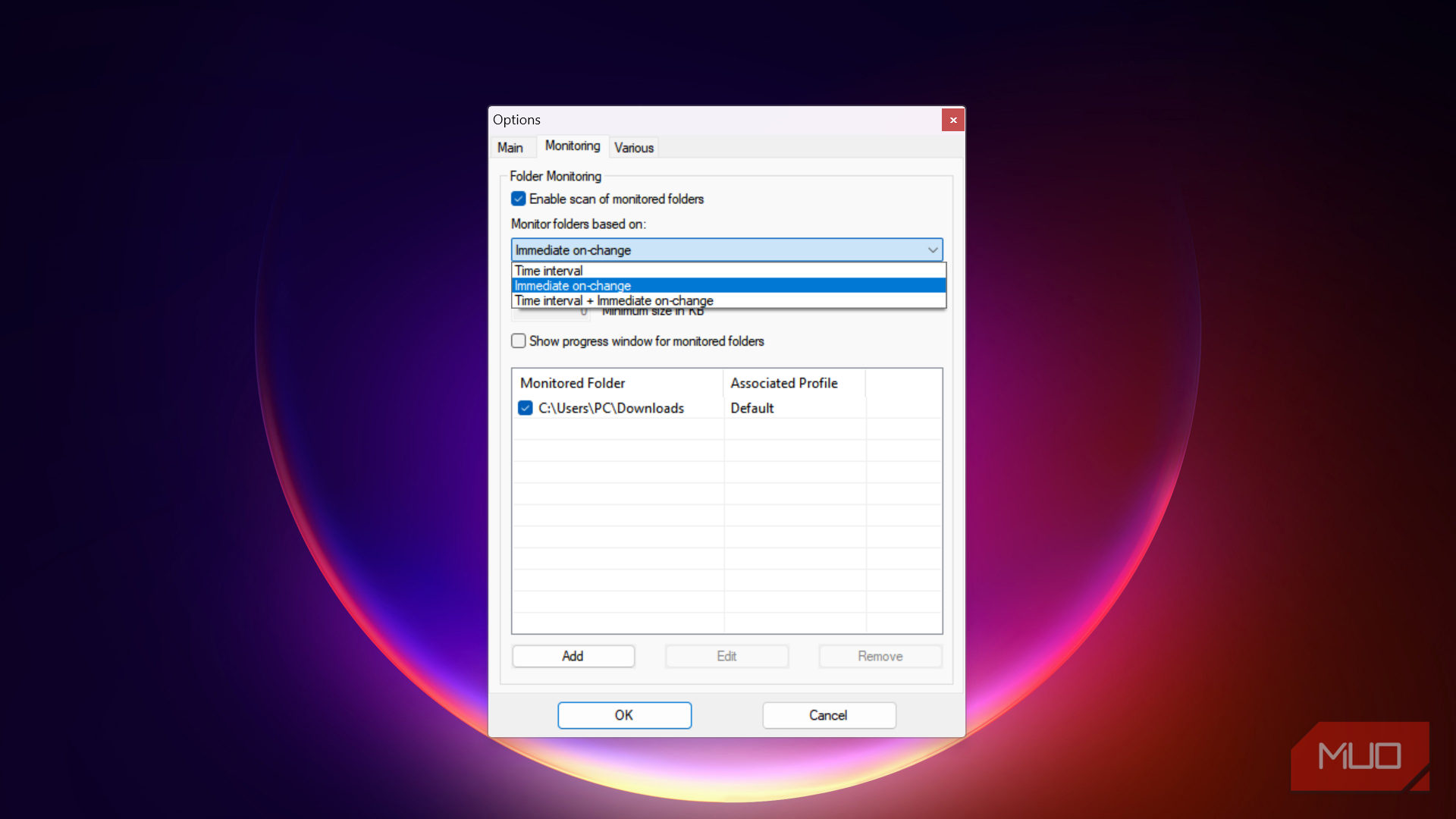 Windows File Explorer annoyed me a lot less after I found these 5 tools