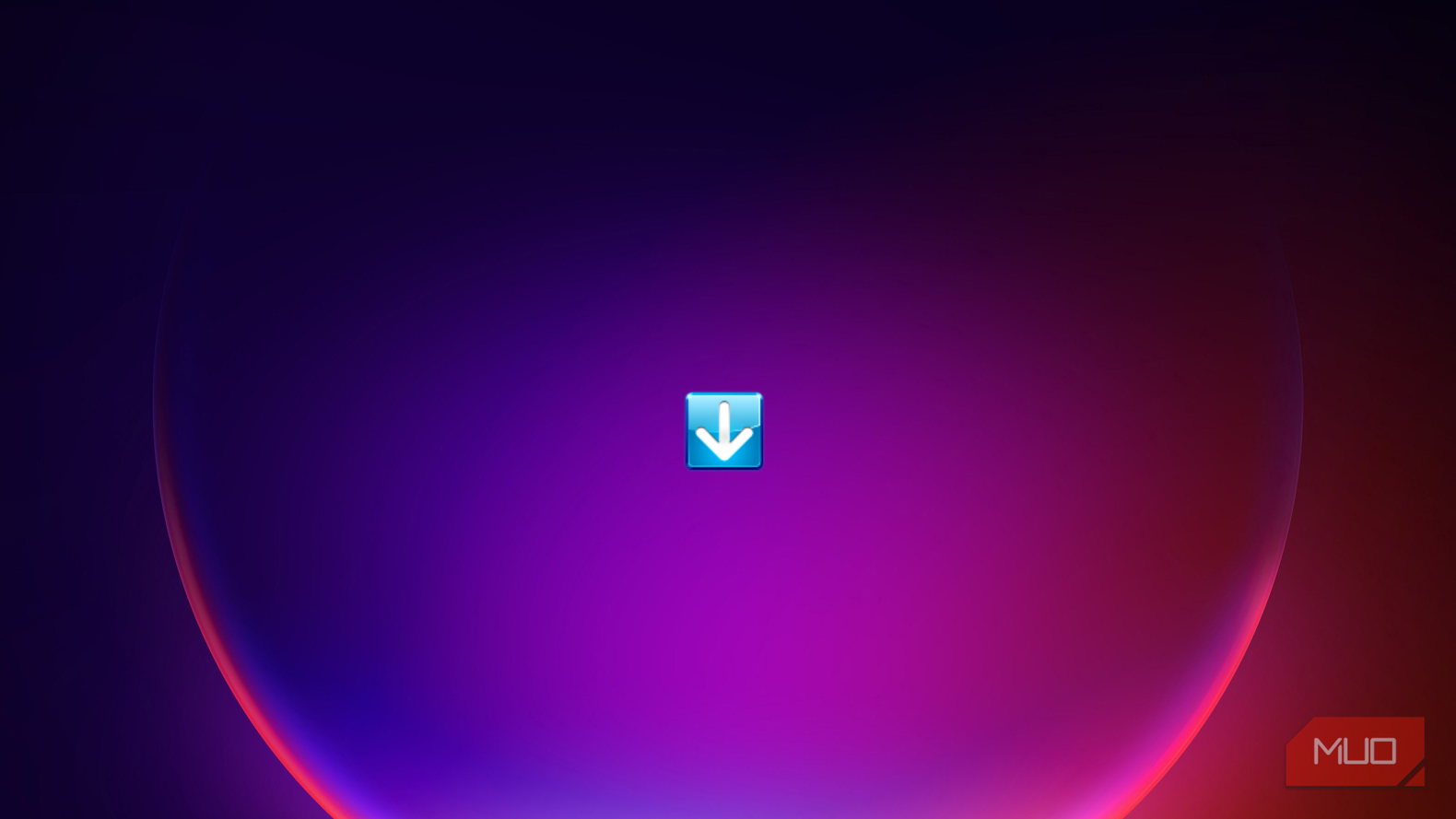 This open-source Windows utility automatically organizes everything I ...