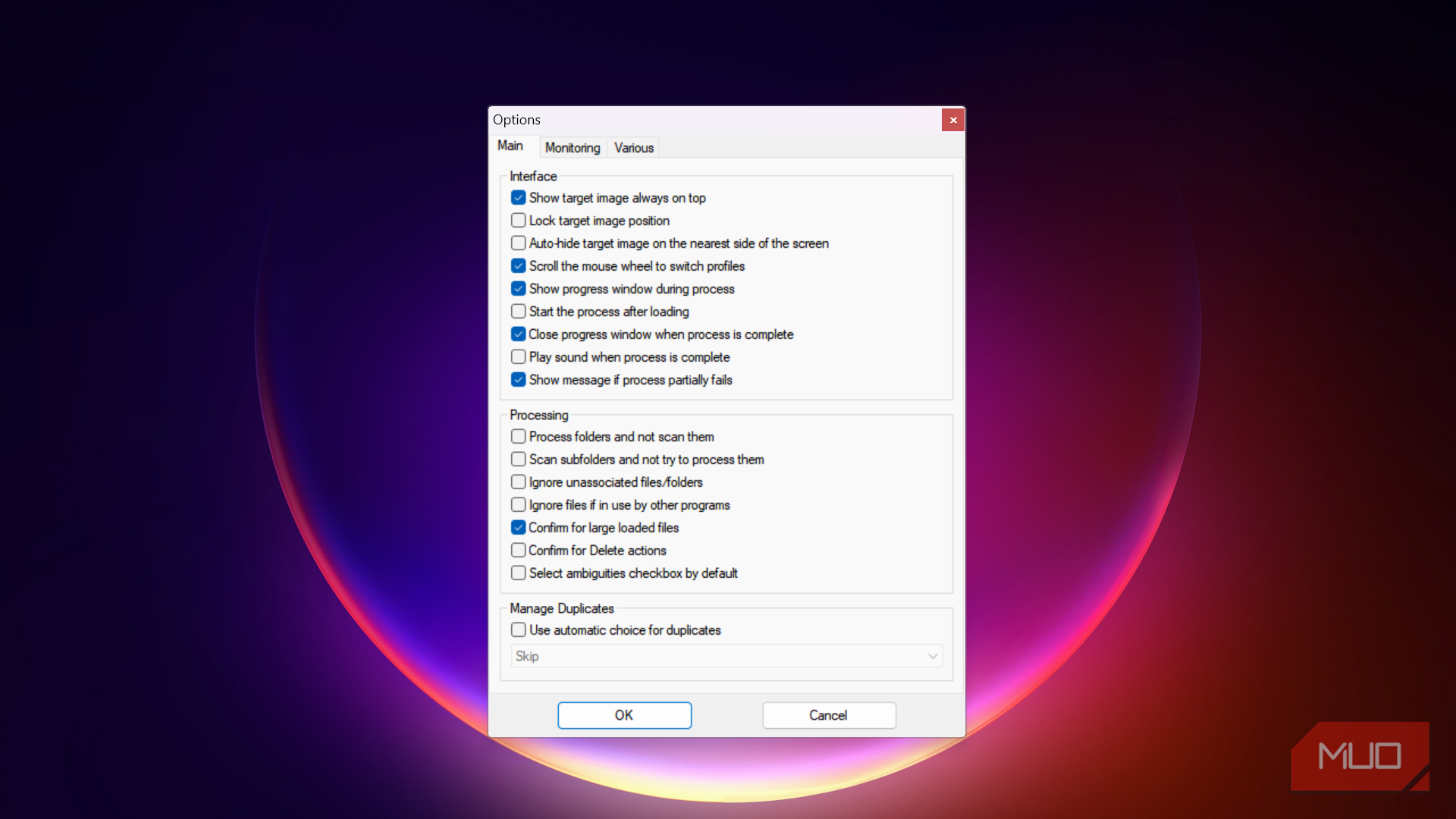 Windows File Explorer annoyed me a lot less after I found these 5 tools