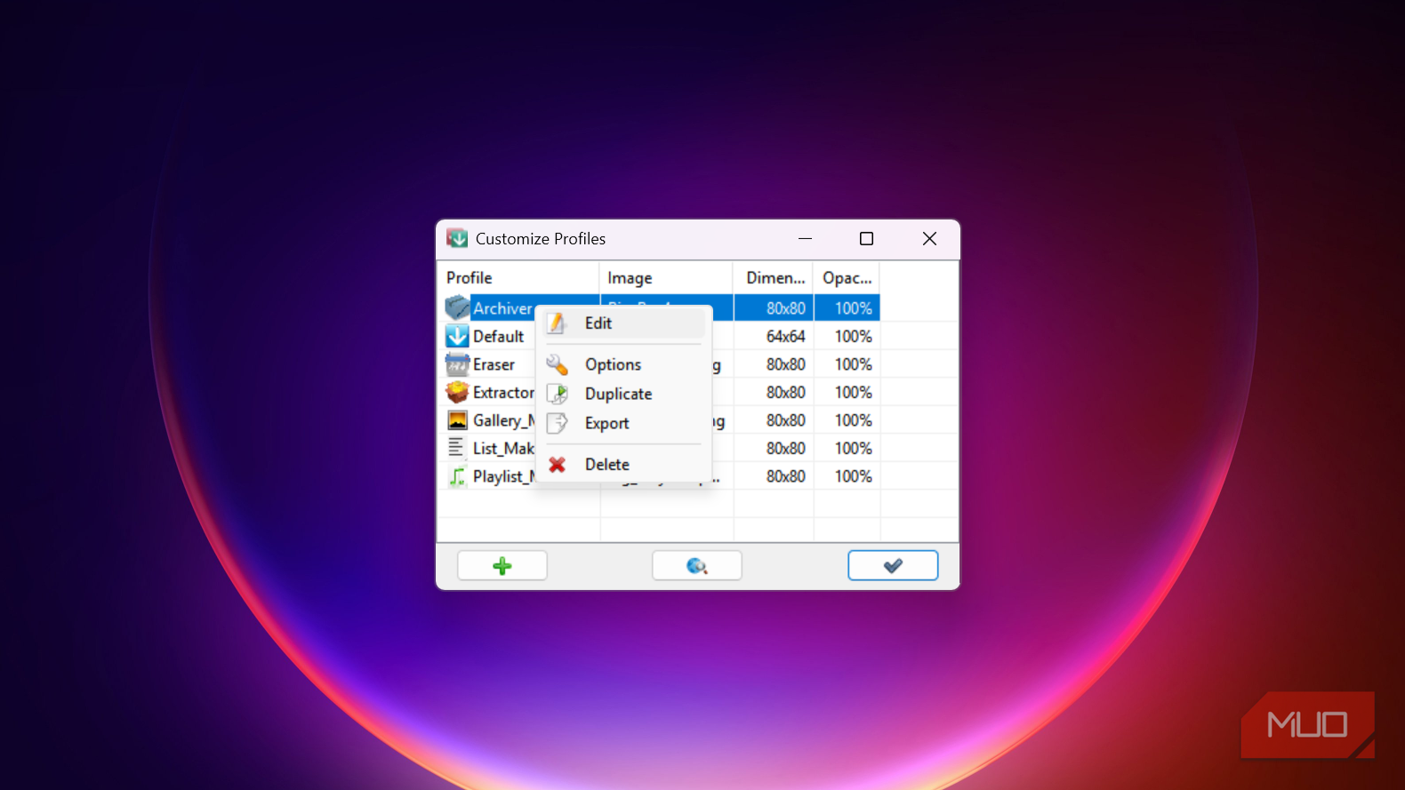 This open-source Windows utility automatically organizes everything I ...