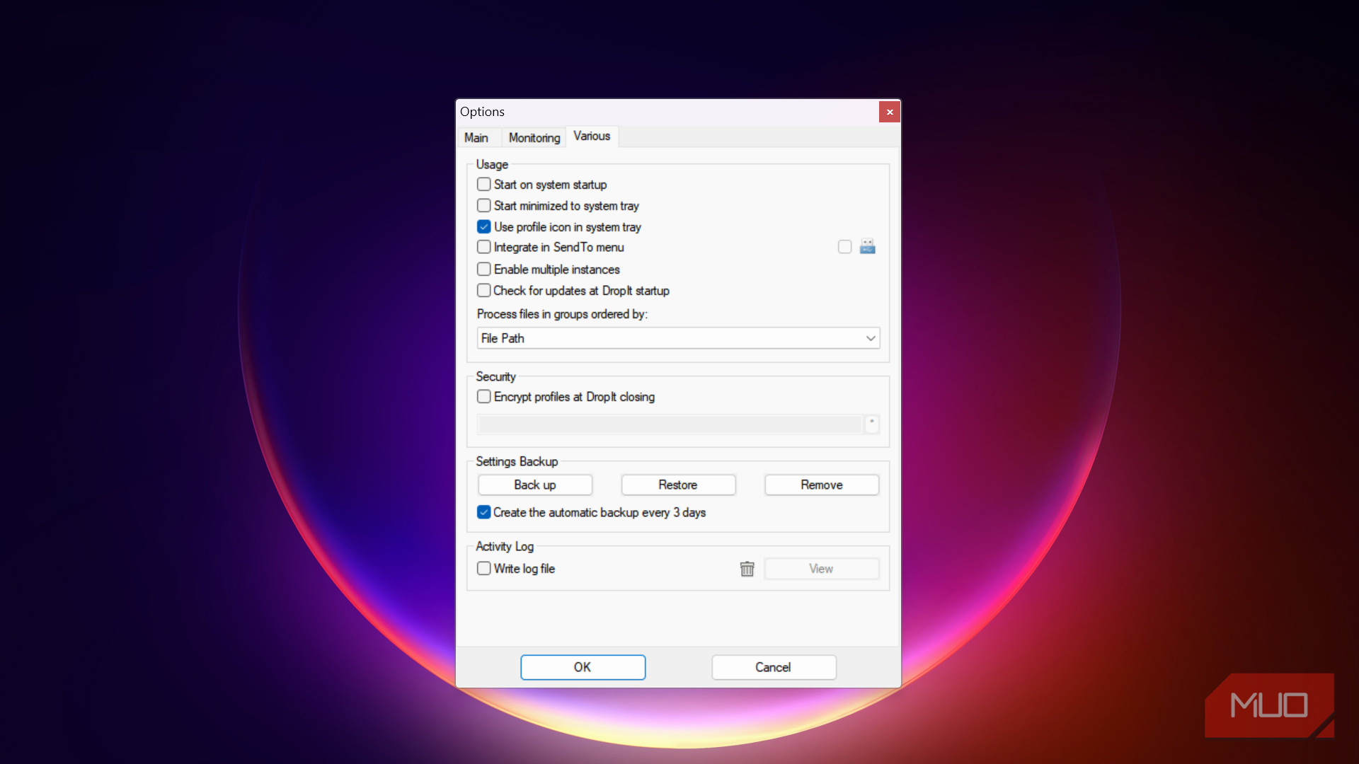 Windows File Explorer annoyed me a lot less after I found these 5 tools
