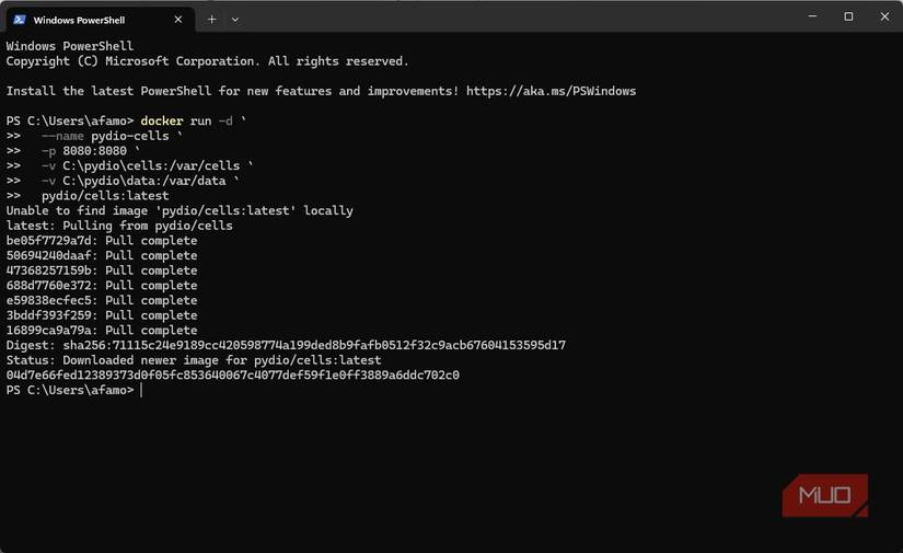 I'm ditching OneDrive, Google Drive, and Dropbox because I found ...