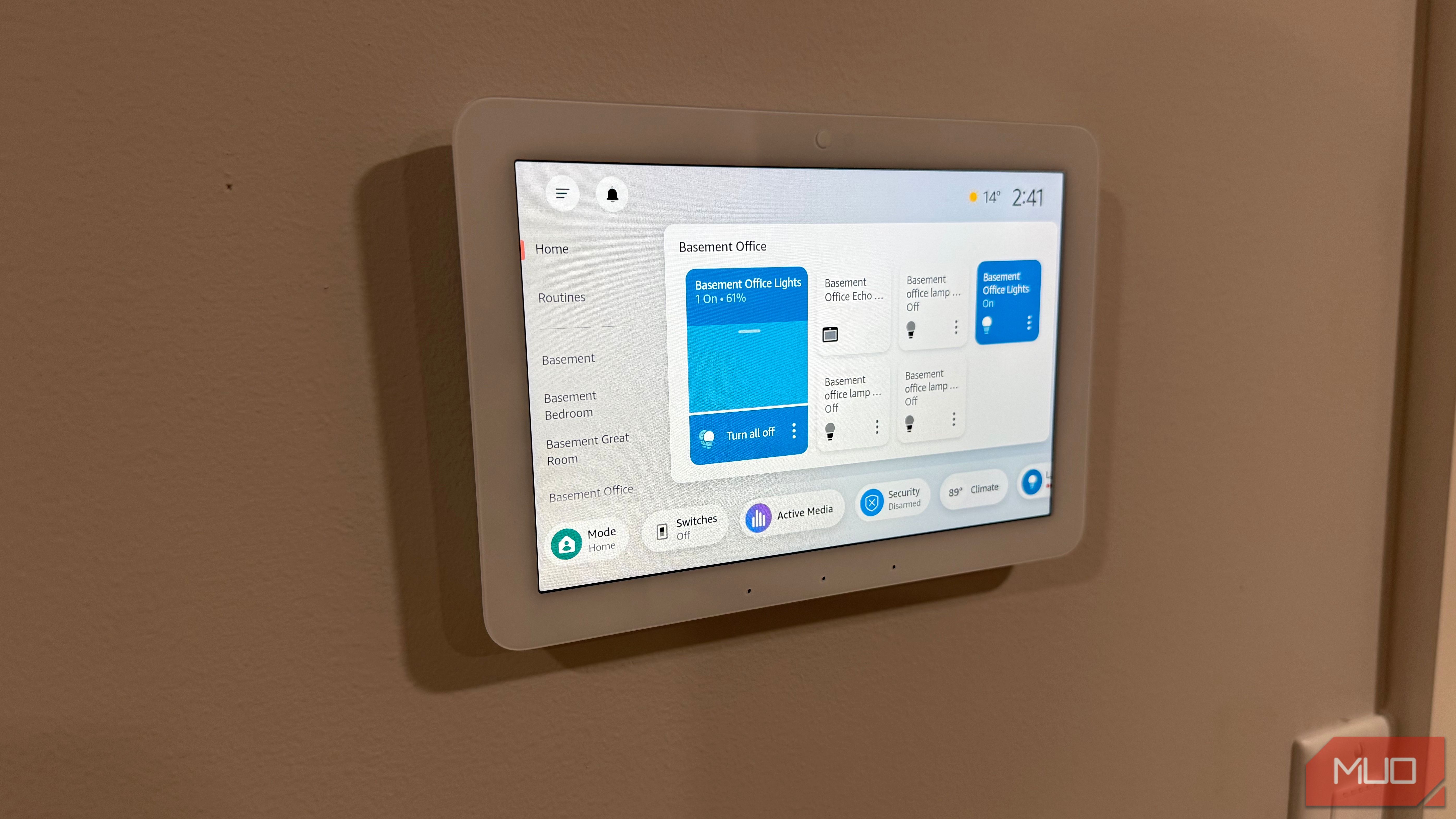 7 smart home mistakes that are making your devices unreliable