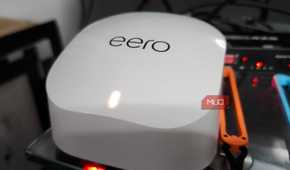 Eero Router
