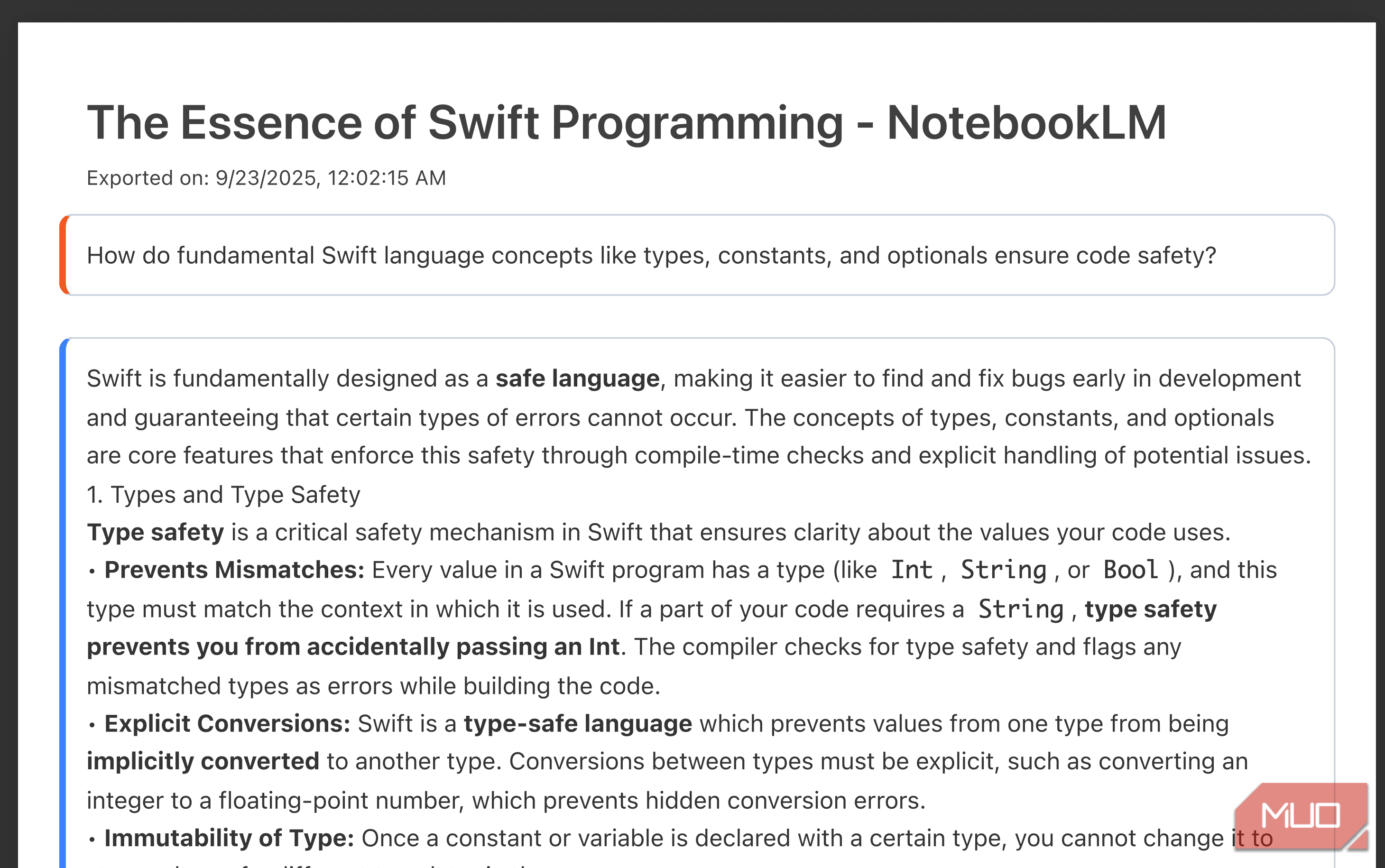Programming Notebook.pdf NotebookLM fixed the one thing that made it unusable for me
