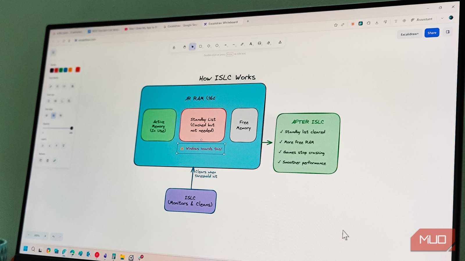 5 extremely useful open-source apps I use from a web browser (no install required)