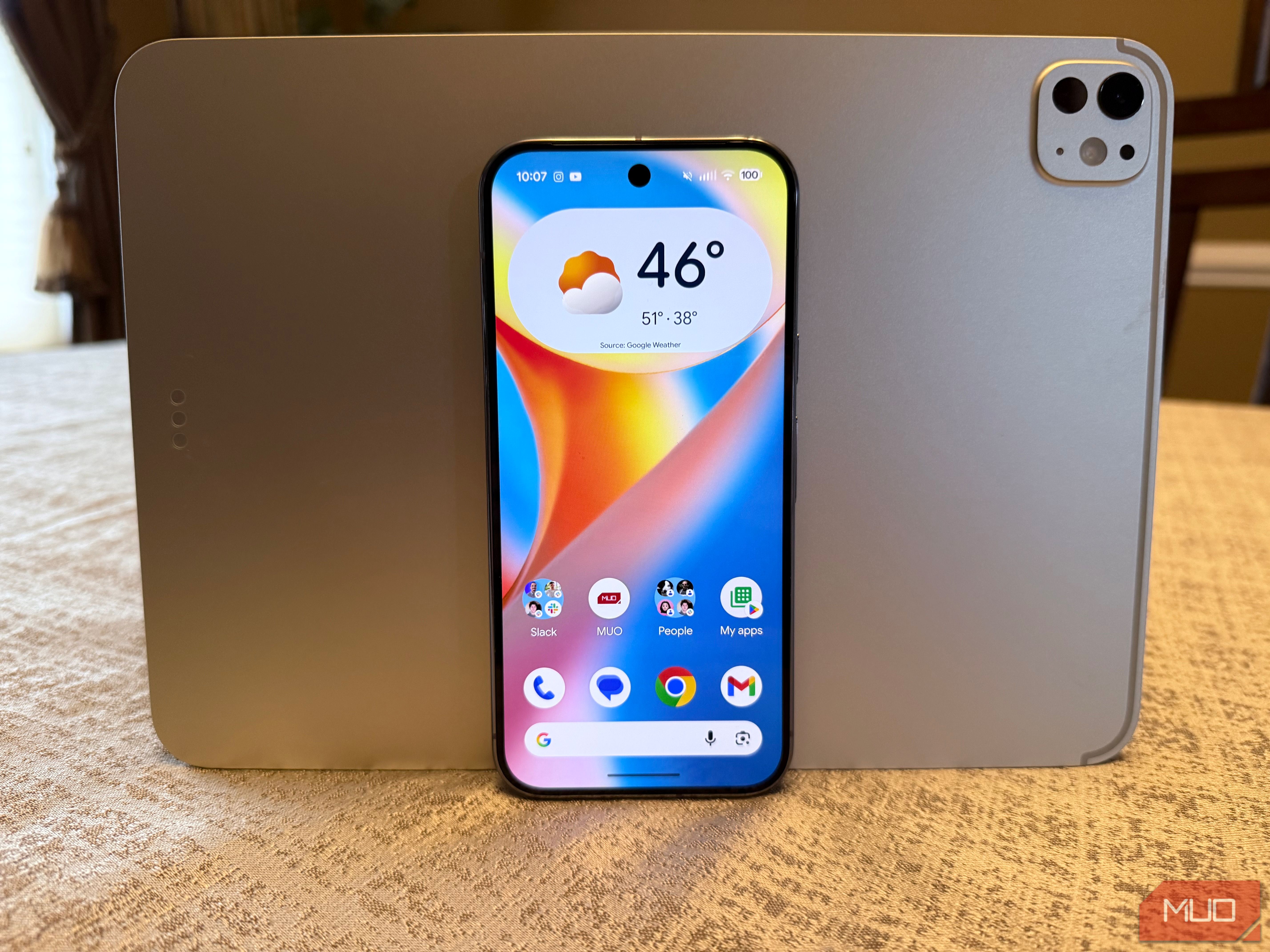 These Free Cloud Gaming Services Have Games You Ll Actually Want To Play