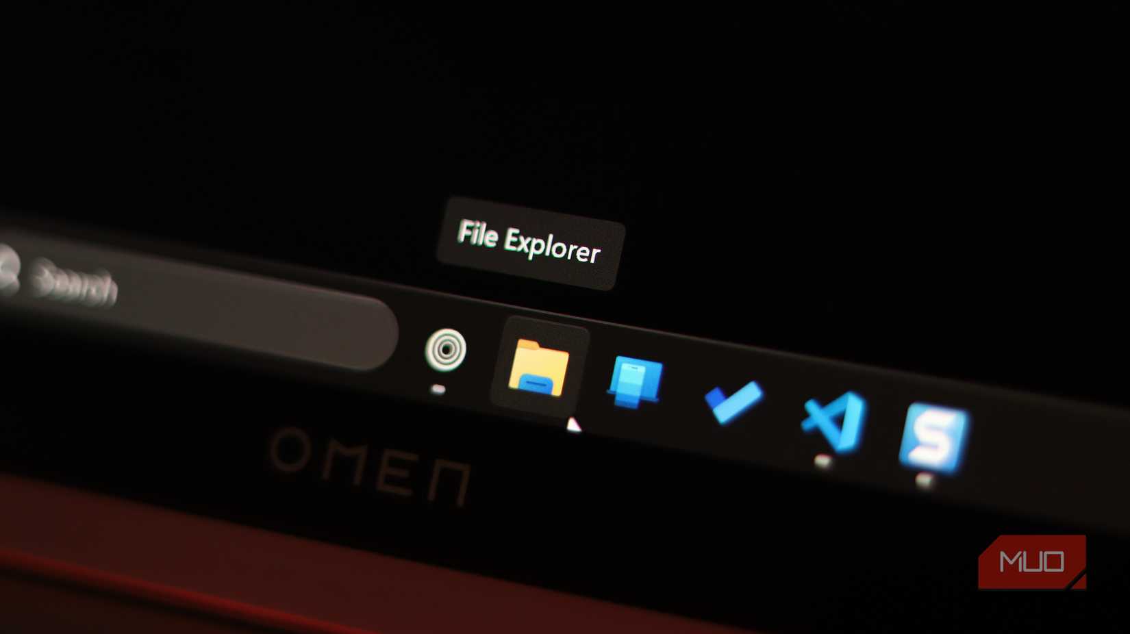 মাইক্রোসফ্ট অবশেষে ফাইল এক্সপ্লোরার ঠিক করে – তবে শুধুমাত্র যদি আপনি এটি ম্যানুয়ালি অক্ষম করেন