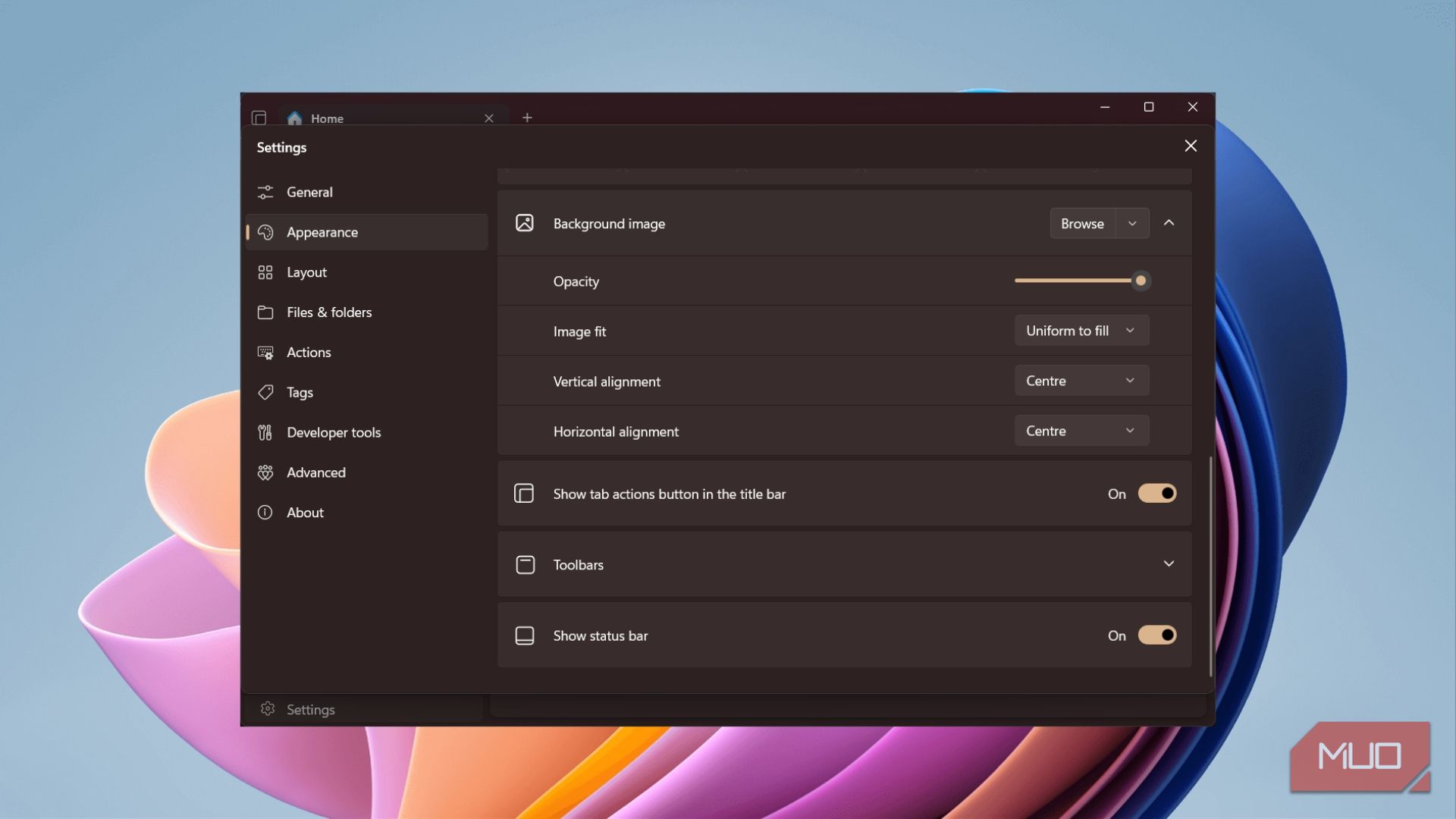 This Windows File Explorer replacement is everything that I need
