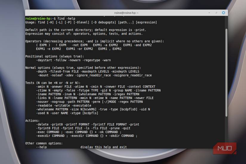 I automated my most annoying daily Linux tasks and saved hours every week