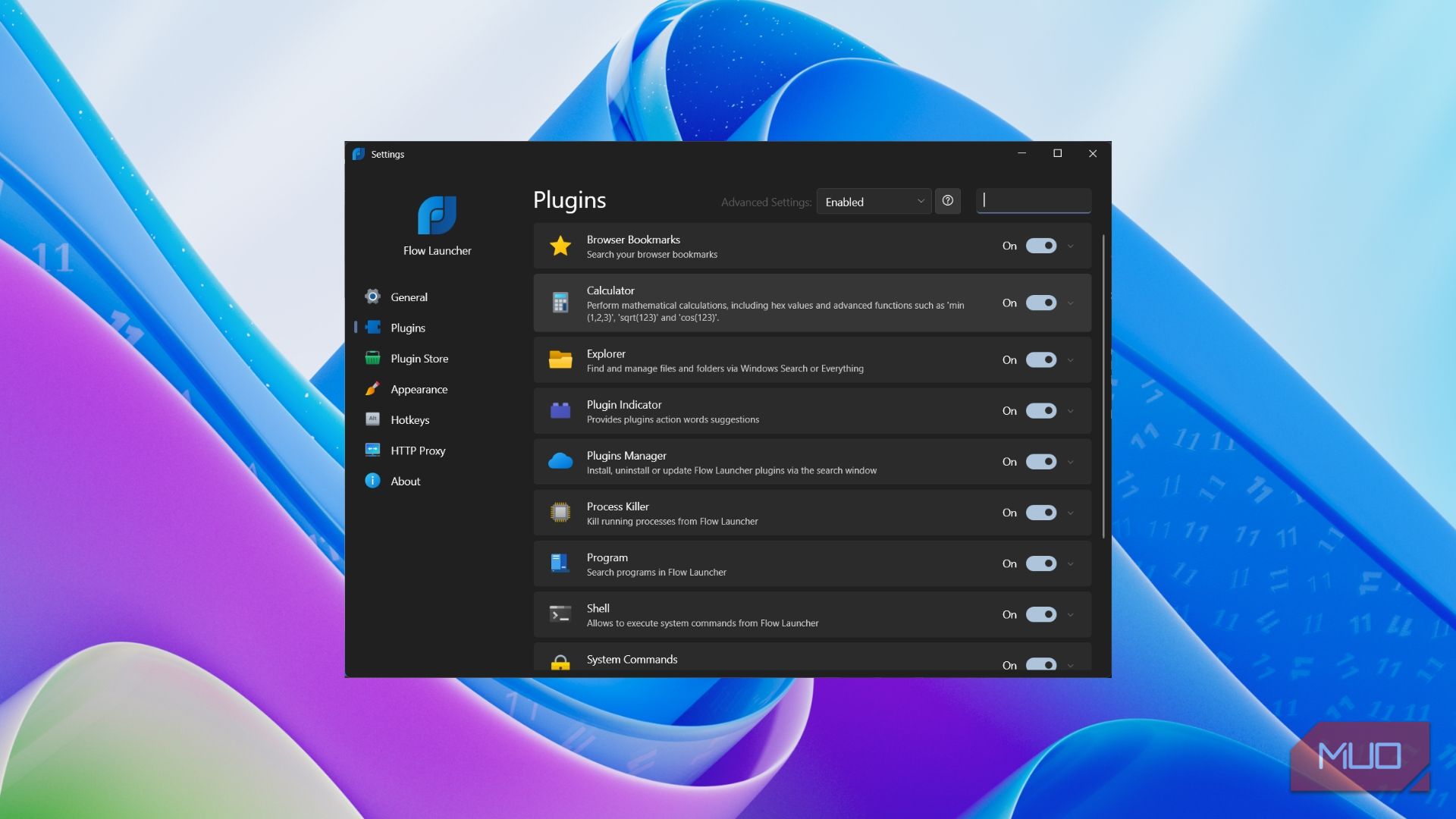 6 free apps that make your old Windows laptop feel new again